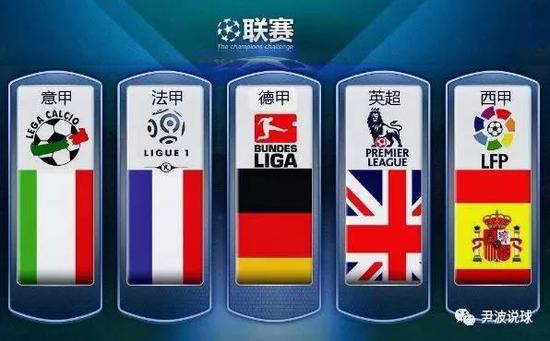 五子棋看似