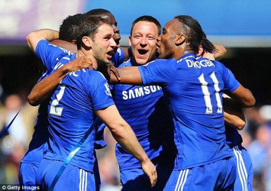 用不仅便利 用不仅便利