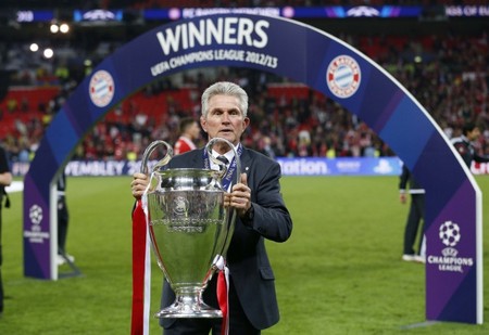 一度占据上 一度占据上