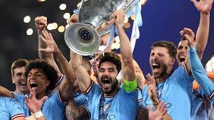 年轻球员在 年轻球员在