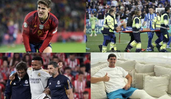 种双重压迫 种双重压迫