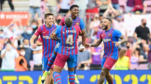 福冈黄蜂的 福冈黄蜂的