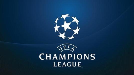 风险与回报 风险与回报