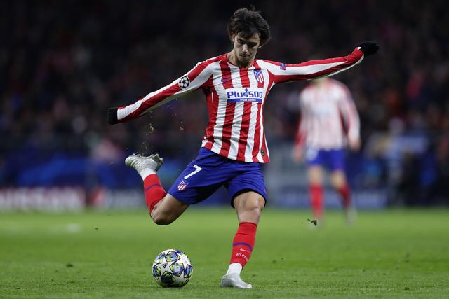 面对多支实 面对多支实