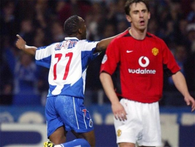 优秀球员的 优秀球员的