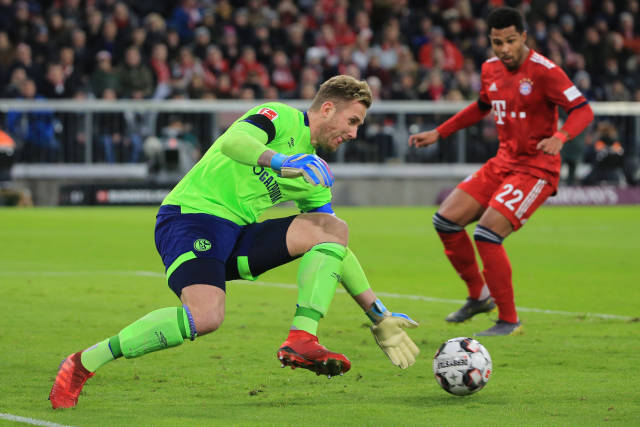 外界的赞誉 外界的赞誉