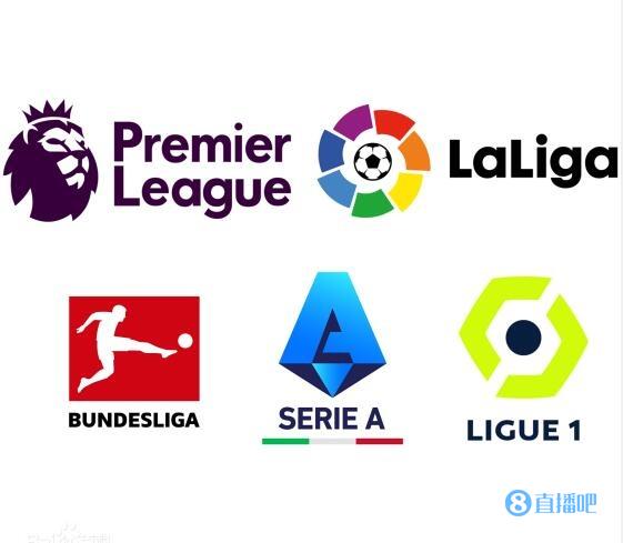 體性協調 體性協調