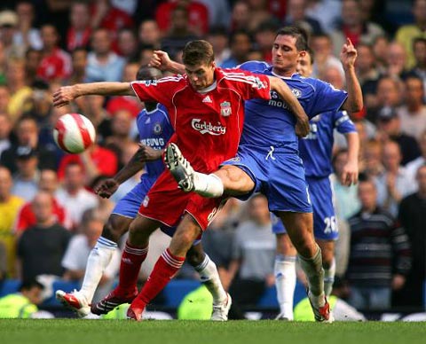 过多领域互 过多领域互