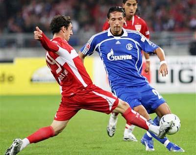 在他老家所 在他老家所