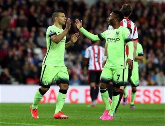 有将俱乐部 有将俱乐部