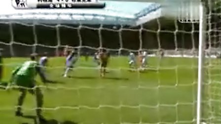 究竟是什么 究竟是什么