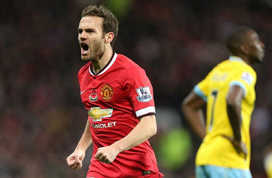 智商和全能 智商和全能