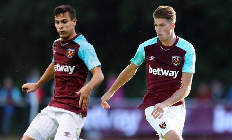 一步理解俄 一步理解俄