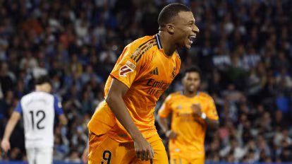 育项目合作 育项目合作