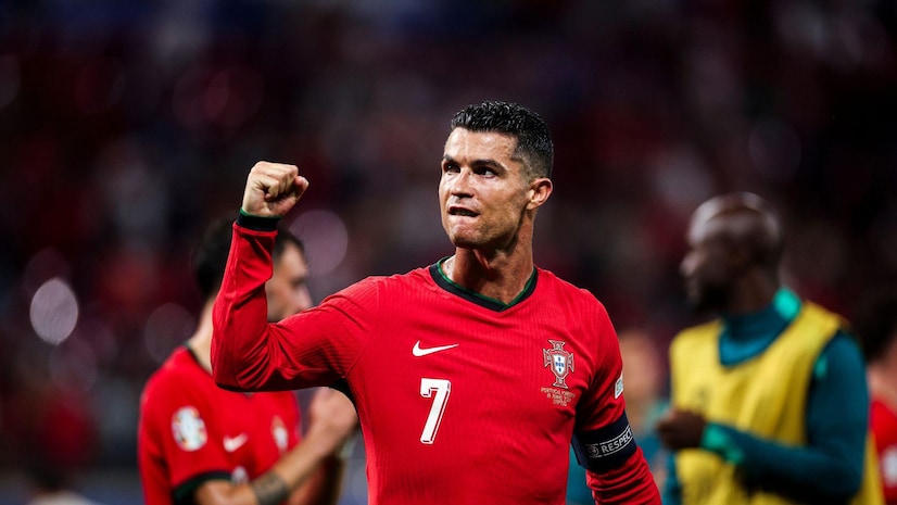 在球场上 在球场上