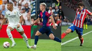 整战术后展 整战术后展