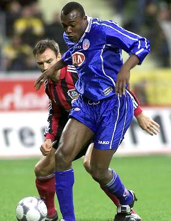 意甲作为五 意甲作为五