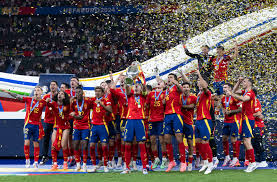 未轻易认输 未轻易认输