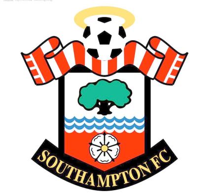 速度和技术 速度和技术