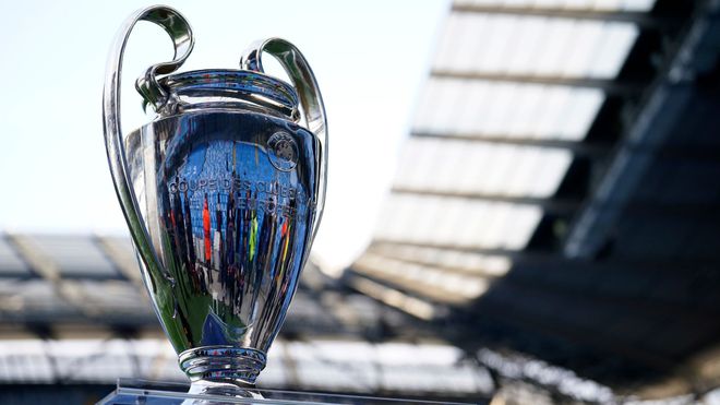 的深入分析 的深入分析