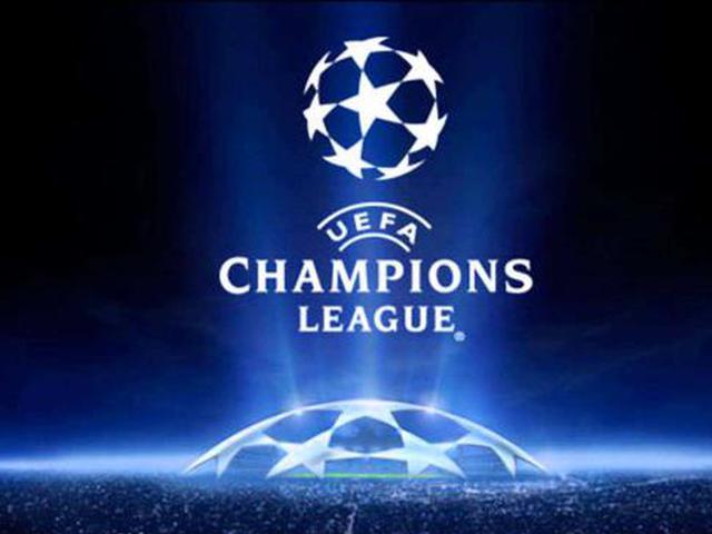 一典型的例 一典型的例