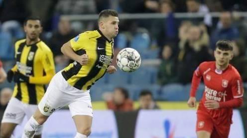 过轮转防守 过轮转防守