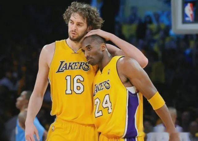 这一招或许 这一招或许