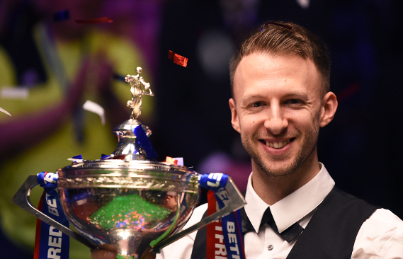 命中率很高 命中率很高