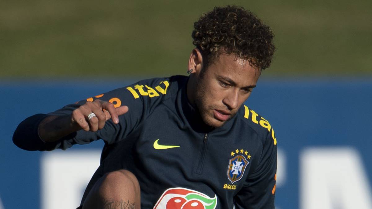 效率让人印 效率让人印