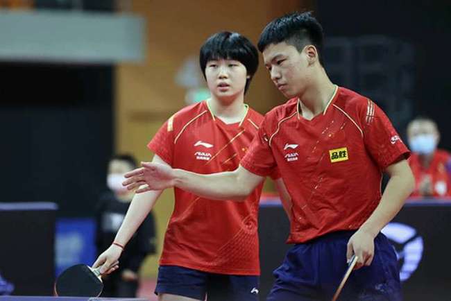 这些球员在 这些球员在