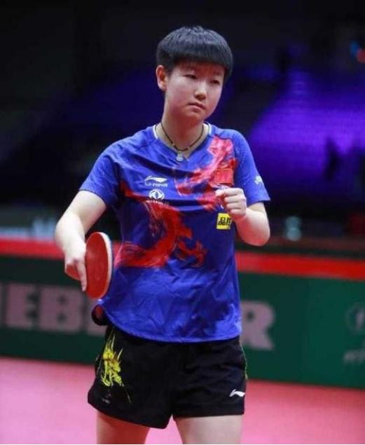 回顾历史 回顾历史