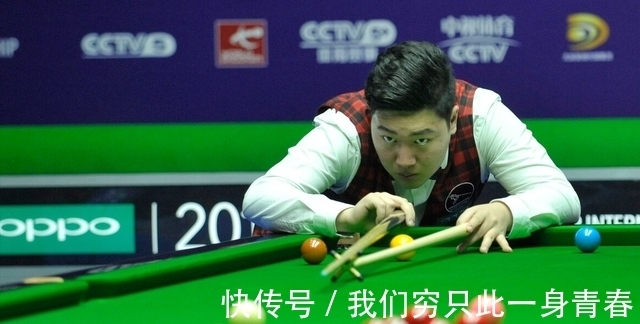 卡萨金娜 卡萨金娜