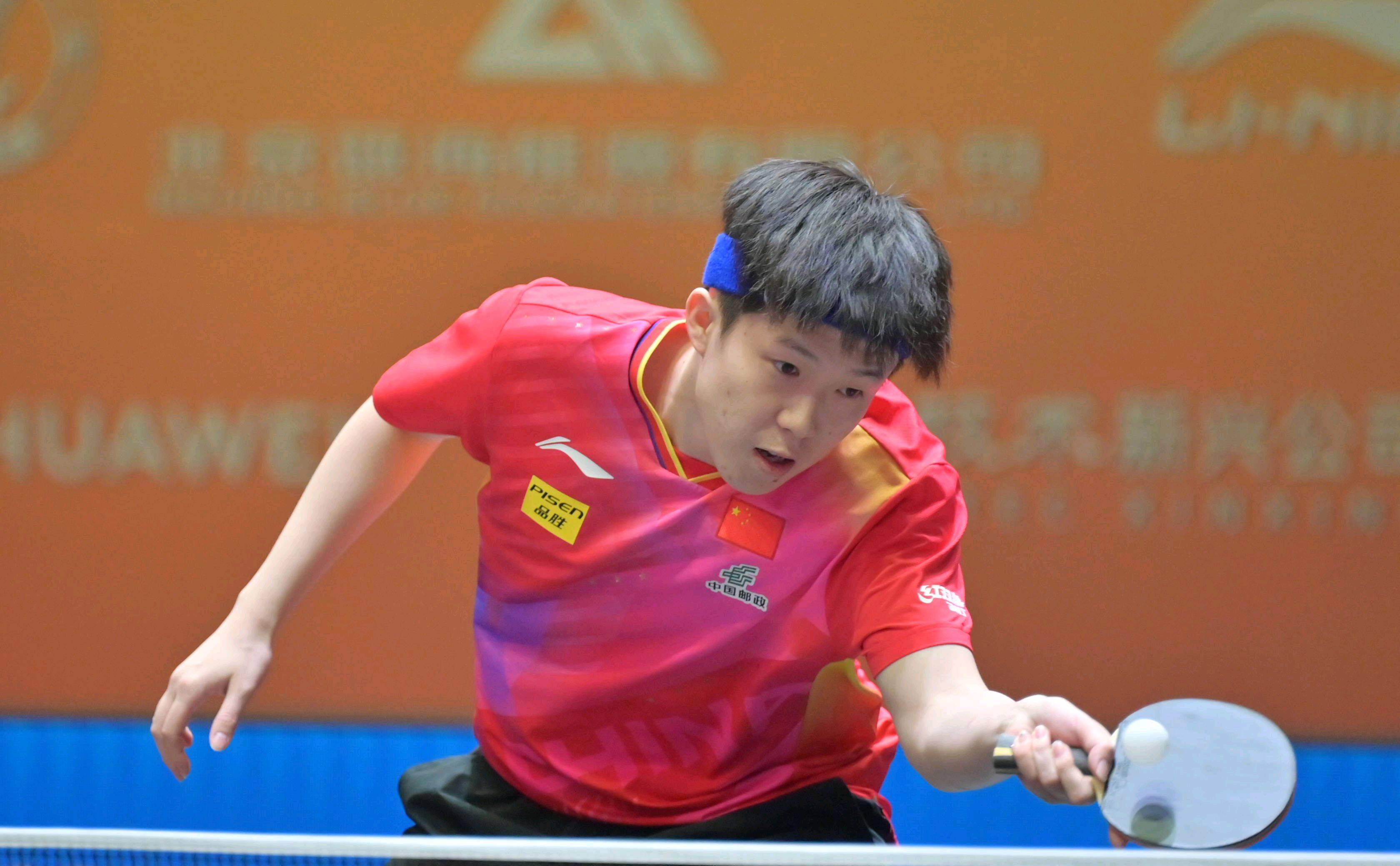 李娜的澳网 李娜的澳网