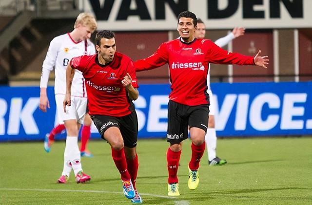 的问题到资 的问题到资