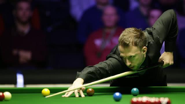 难见回报 难见回报