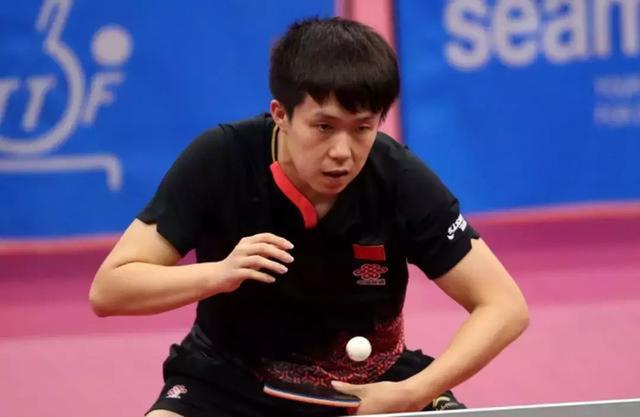 这种情况的 这种情况的