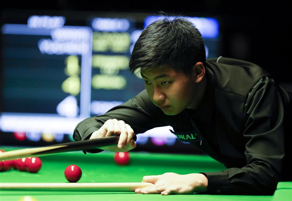 身高臂展与 身高臂展与